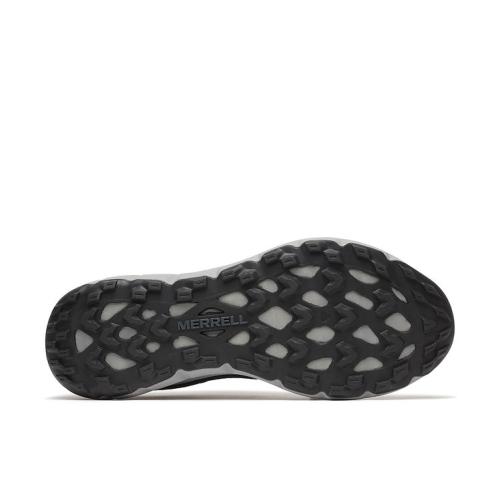 Merrell Nova 4 - Black