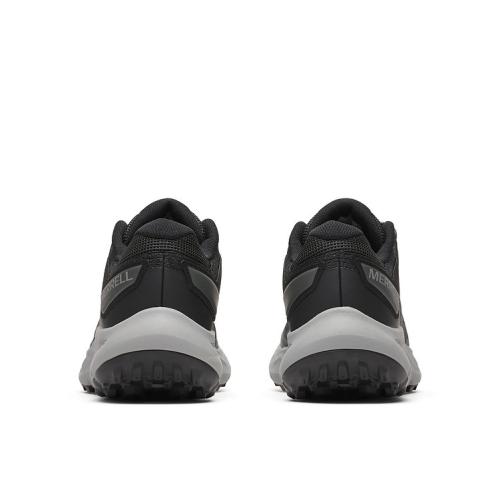 Merrell Nova 4 - Black