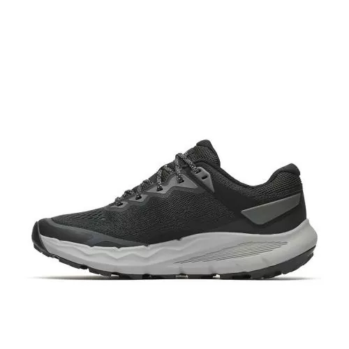 Merrell Nova 4 - Black