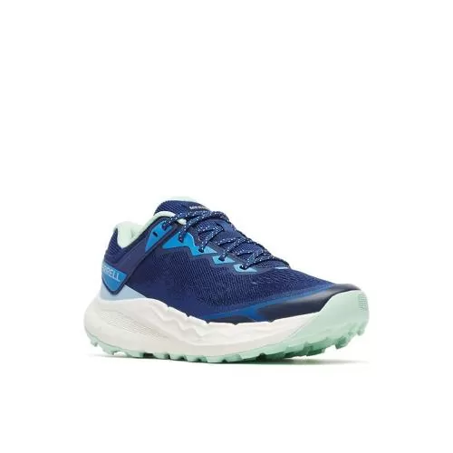 Merrell Nova 4 - Mariana