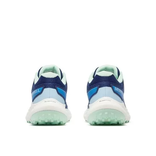 Merrell Nova 4 - Mariana