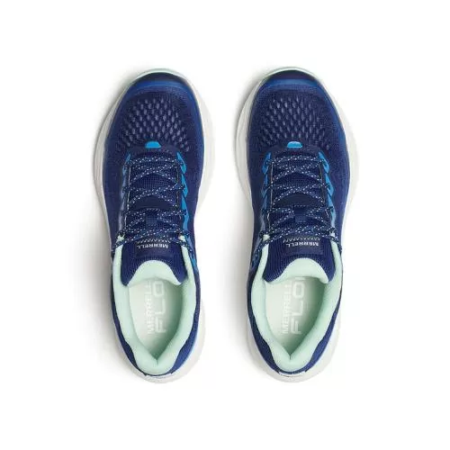 Merrell Nova 4 - Mariana