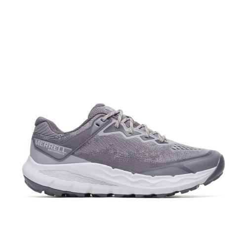 Merrell Nova 4 Wp - Comet