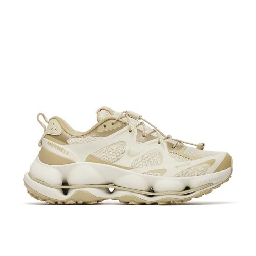 Merrell Speedarc Matis Gtx - Burlap