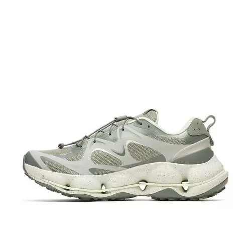 Merrell Speedarc Matis Gtx - White Sage