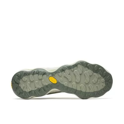 Merrell Speedarc Matis Gtx - White Sage