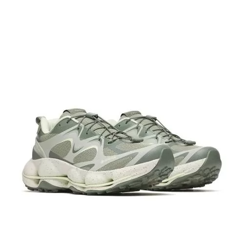 Merrell Speedarc Matis Gtx - White Sage
