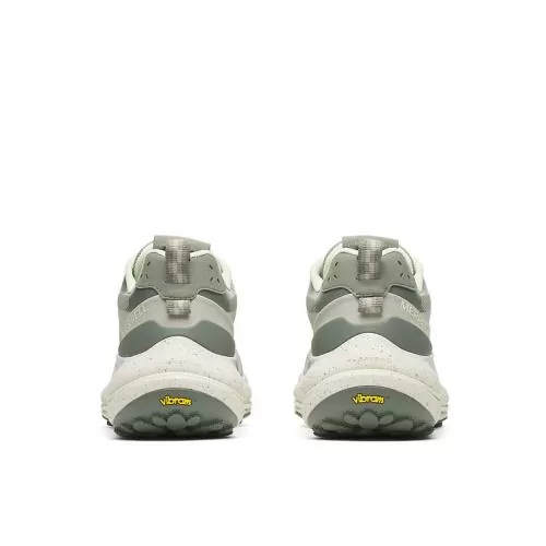 Merrell Speedarc Matis Gtx - White Sage
