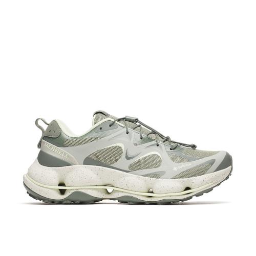 Merrell Speedarc Matis Gtx - White Sage