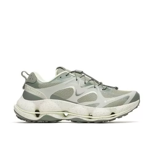 Merrell Speedarc Matis Gtx - White Sage