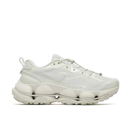 Merrell Speedarc Matis - Infuse