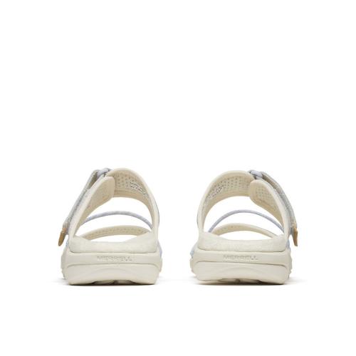 Merrell Terran 4 Slide - Stucco