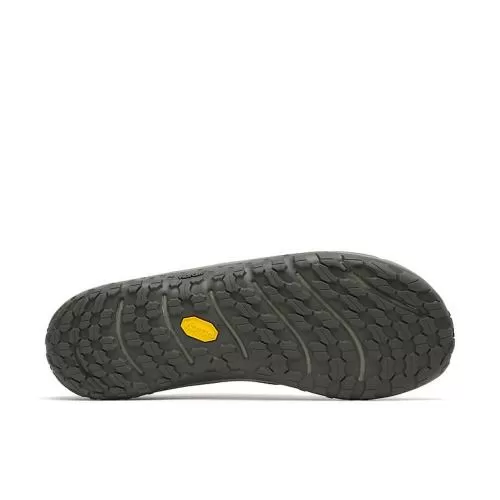 Merrell Trail Glove 8 - Beluga