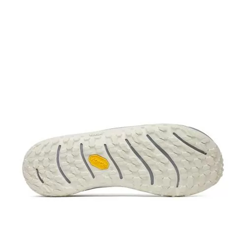 Merrell Trail Glove 8 - Casper