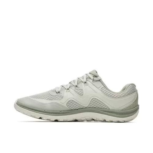 Merrell Trail Glove 8 - Oolong