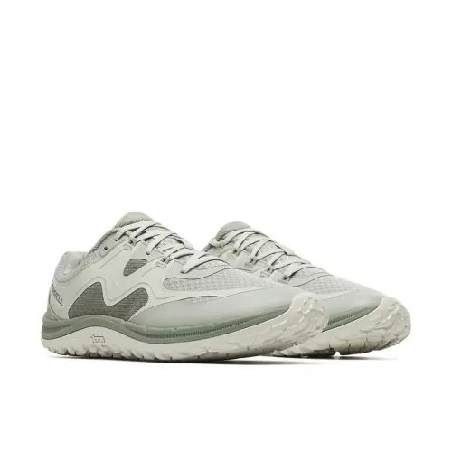 Merrell Trail Glove 8 - Oolong