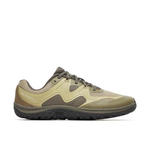 Merrell Trail Glove 8 - Rattan
