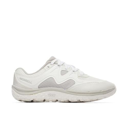Merrell Trail Glove 8 - White