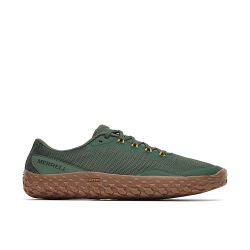 Merrell Vapor Glove 7 - Arbor