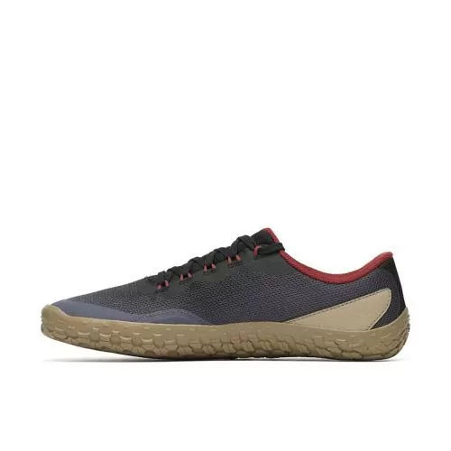 Merrell Vapor Glove 7 - Black/Comet