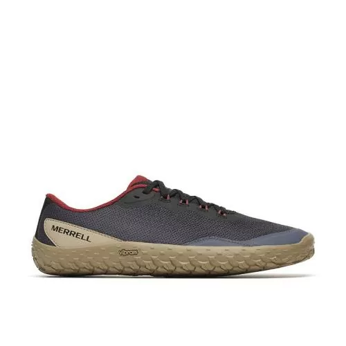 Merrell Vapor Glove 7 - Black/Comet