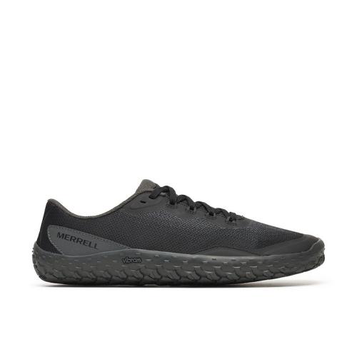 Merrell Vapor Glove 7 - Black