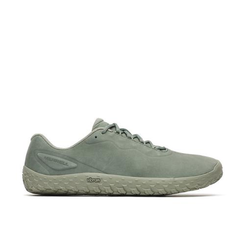 Merrell Vapor Glove 7 Ltr - Pale Ivy