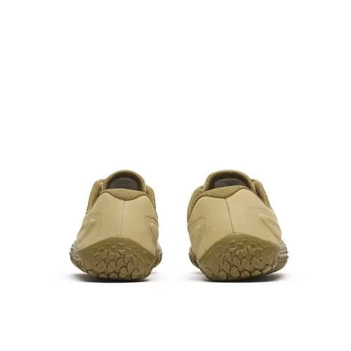 Merrell Vapor Glove 7 Ltr - Rattan
