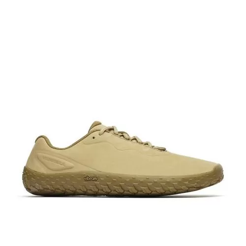 Merrell Vapor Glove 7 Ltr - Rattan