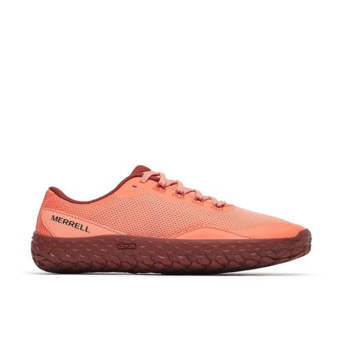 Merrell Vapor Glove 7 - Vermillion