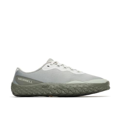 Merrell Vapor Glove 7 - White Sage