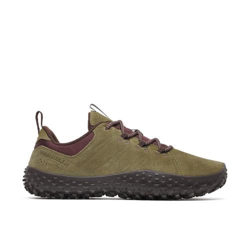 Merrell Wrapt - Loden