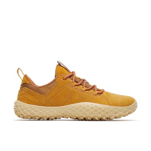 Merrell Wrapt - Maple