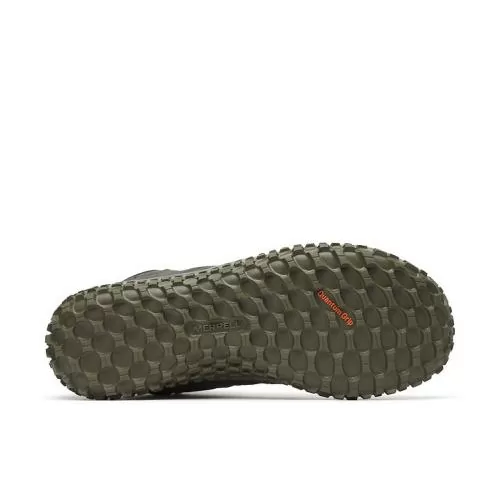 Merrell Wrapt Mid Wp - Beluga