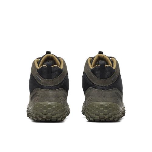 Merrell Wrapt Mid Wp - Beluga