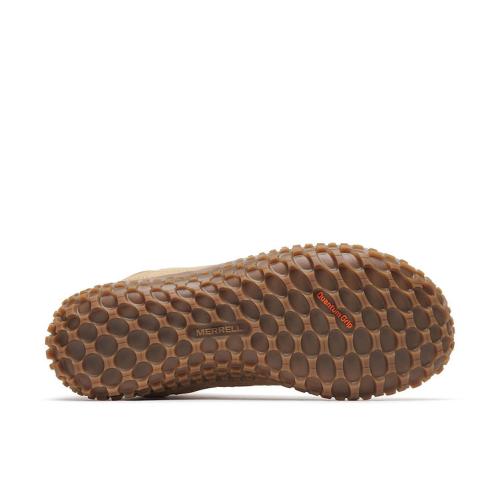 Merrell Wrapt Mid Wp - Pecan