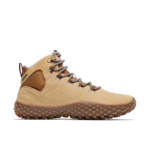 Merrell Wrapt Mid Wp - Pecan