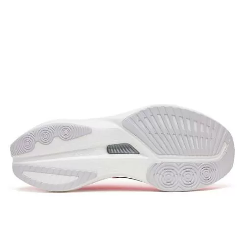 Saucony Endorphin Speed 5 - Vizired/Black
