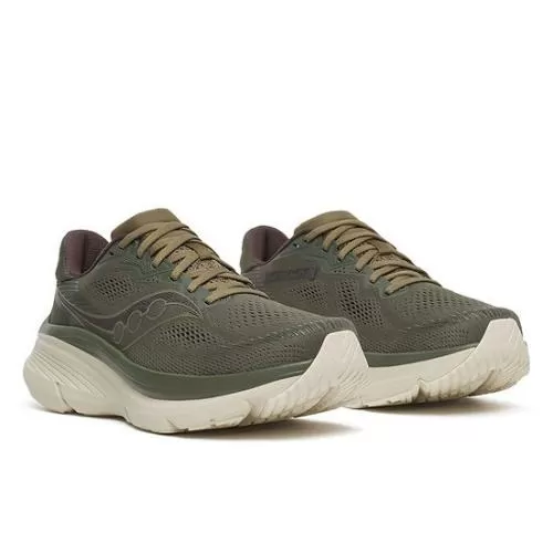 Saucony Guide 19 - Fatigue/Field