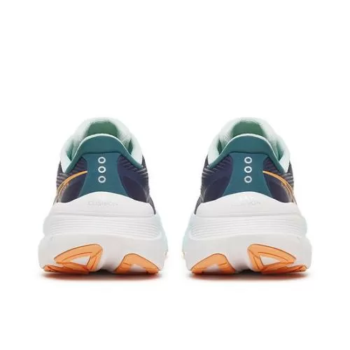Saucony Guide 19 - Naval/Spa