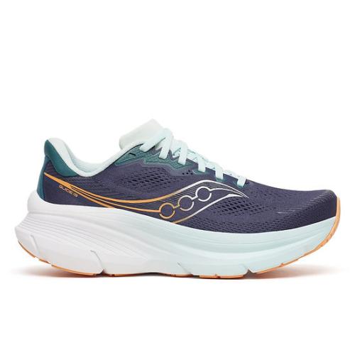 Saucony Guide 19 - Naval/Spa