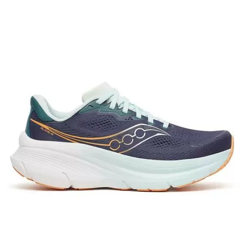 Saucony Guide 19 - Naval/Spa