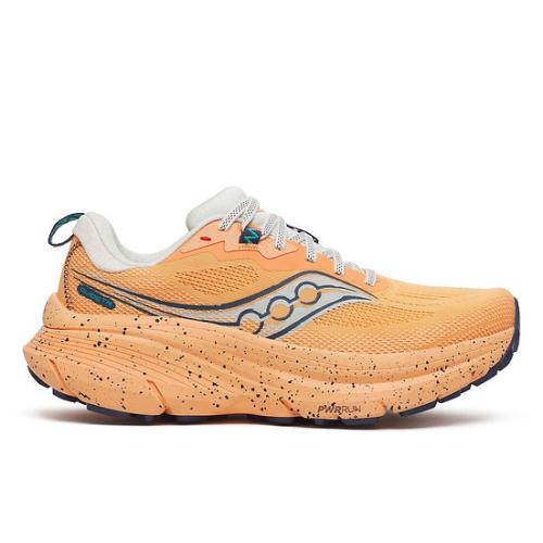 Saucony Guide Tr - Persian/Quartz