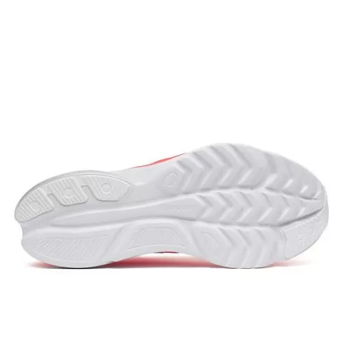 Saucony Kinvara 16 - Vizired