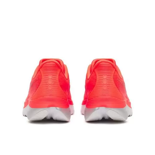 Saucony Kinvara 16 - Vizired