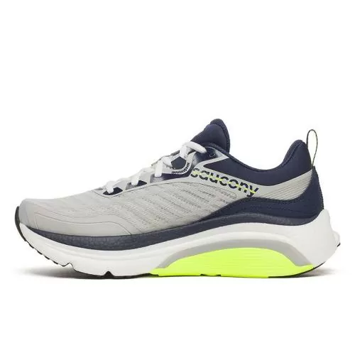 Saucony Omni 23 St - Mist/Navy