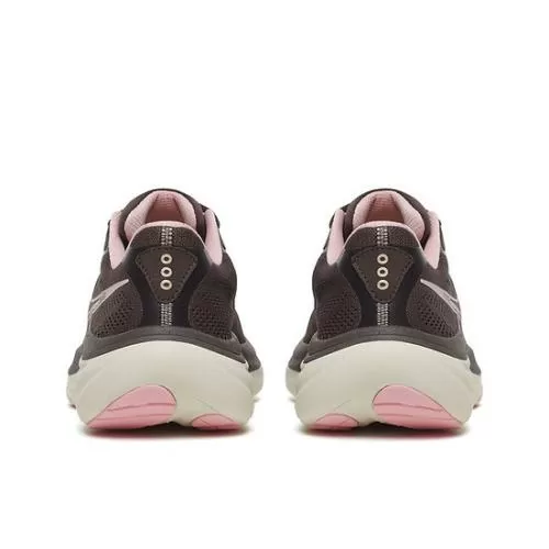 Saucony Ride 19 - Torte/Eggshell