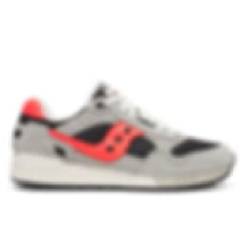 Saucony Shadow 5000 - Debonair/Black
