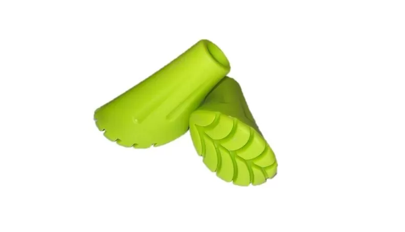 Nordic Walking Pad