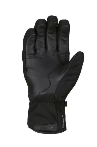 Snowlife Newton GTX Glove - black